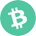 Bitcoin Cash